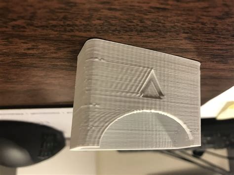 Eliminating 3D Printing Ghosting: Tips and Techniques for Success